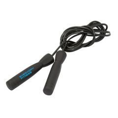 PVC Jump Rope