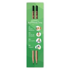 Sprout Pencil Duo Pack