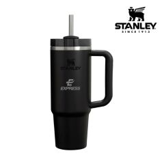 Stanley Quencher H2.0 Flowstate Tumbler (30oz)