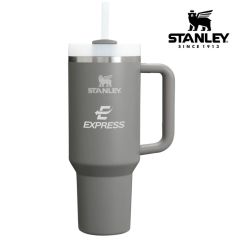 Stanley Quencher H2.0 Flowstate Tumbler (40oz)