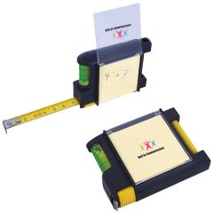 Promotional Tape Measures Custom Branded Measuring Tapes