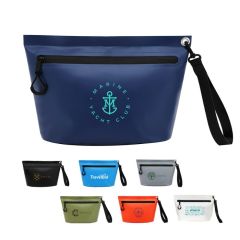 Sunfish Water Resistant Utility Bag