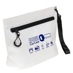 Sunfish Waterproof Utility Bag