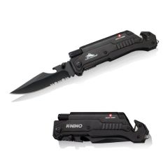 Custom Branded Utility & Pocket Knives
