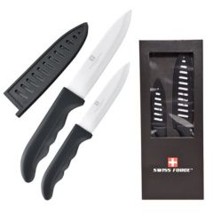 Swiss Force Precision Knife Set