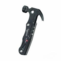 Swiss Force Rambler Multi-Tool Hammer