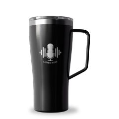 Tall Muggin' Mug (532mL)