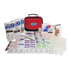 Team Sports First Aid Kit
