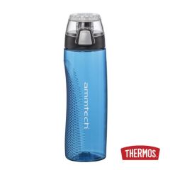 Customized Thermos Drinkware  Quick Quotes & Competitive Pricing