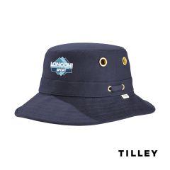 Tilley Iconic T1 Bucket Hat 