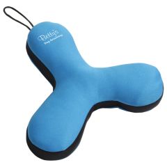 Toss & Float Dog Toy
