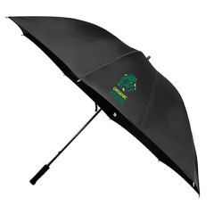 Oversize Golf Umbrella 64” Arc