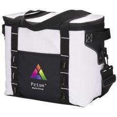 Urban Peak 12 Can Cooler