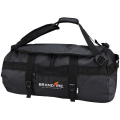 Urban Peak Waterproof Bag (70L)