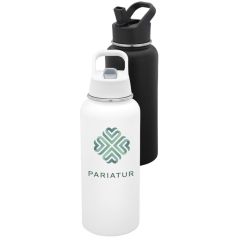 Urban Peak Portage Water Bottle (40oz)