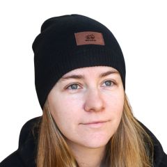 Urban Vibe Beanie