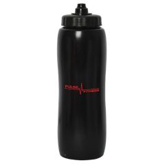 Valais 1L Squeeze Bottle