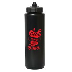 Victory Squeeze Bottle (1L)