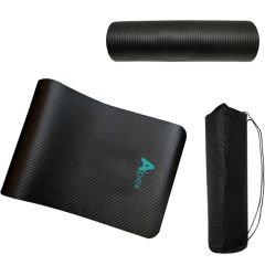 Warrior Fitness Mat