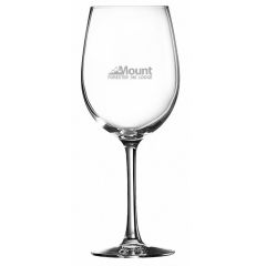 Wine Glass 19.5oz (Bulk)