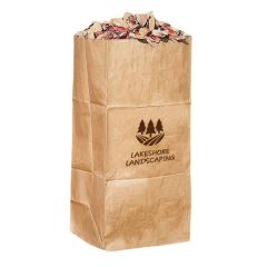 Yard Waste Bags