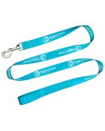 Custom Pet Leads