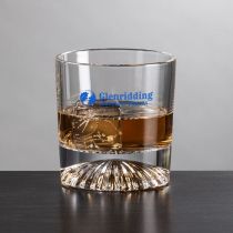 Romford Glass 10oz Print