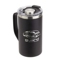 NAYAD Metro 20oz Mug