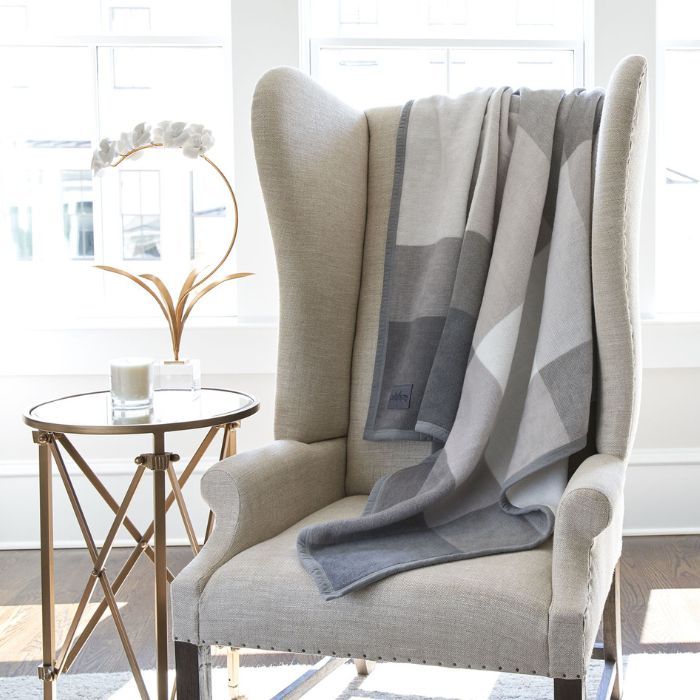 Biederlack blankets for sale deals