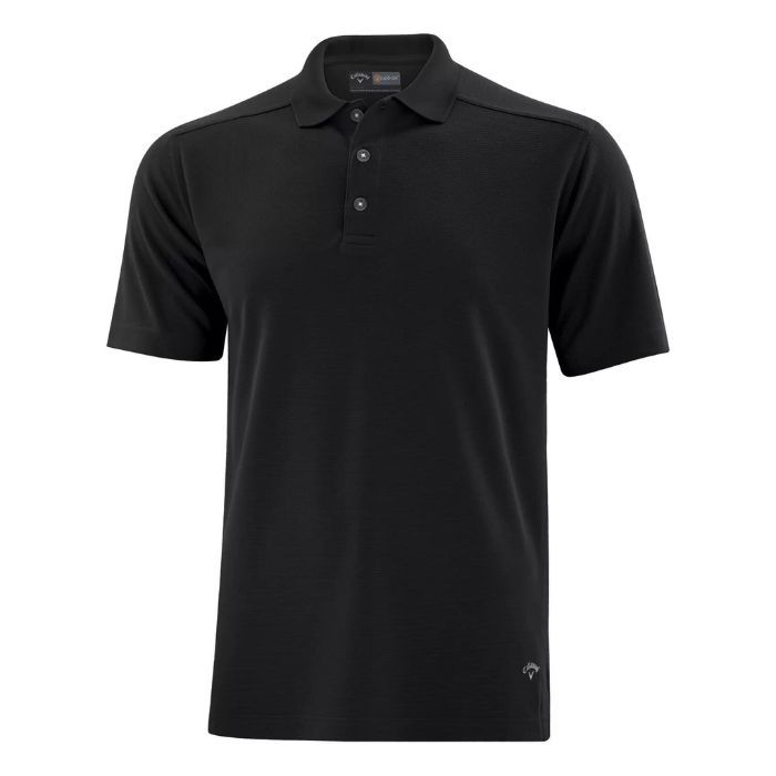 Callaway core performance polo shop