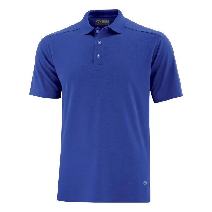 Callaway performance polo clearance