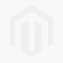Nomad flip top backpack outlet