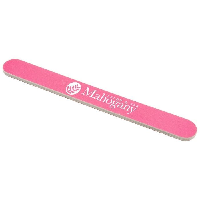 Dog Fashion Spa Glass Nail File