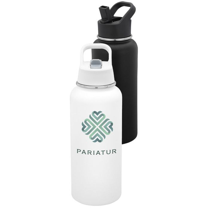 Urban Peak Water Bottles Branded Large Water Bottles
