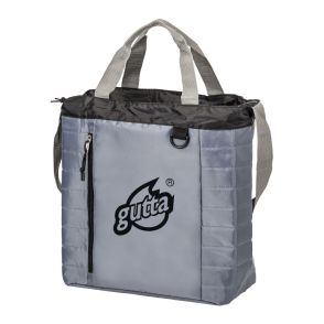 Canterbury Cooler Bag