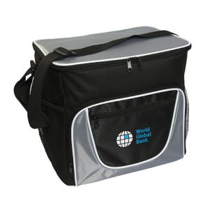 Adventurers Cooler Bag