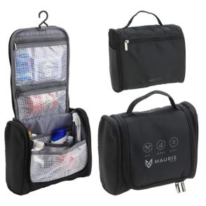 AeroLOFT Toiletry Kit