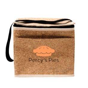 Algarve Medium Cooler Bag