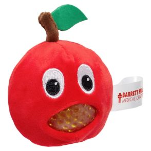 Apple Stress Buster