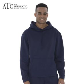 ATC Fleece Hooded Sweatshirt