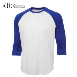 ATC Pro Team Baseball Jersey
