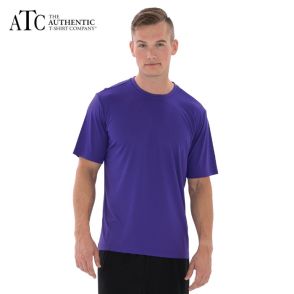 ATC Pro Team Short Sleeve Tee