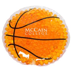 Basketball Hot/Cold Pack