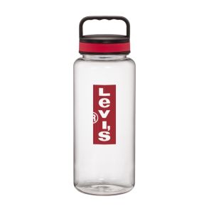 Brecon Wide Mouth Bottle (42oz)