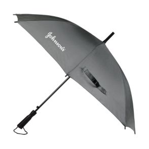 Cheerful Umbrella 43" Arc