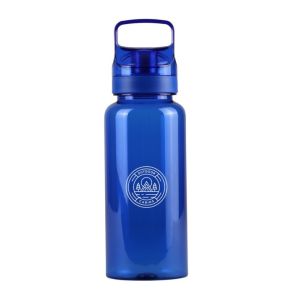 Clara rPET Bottle (1000mL)