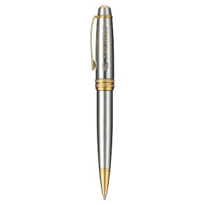 Cross Bailey Medalist Ballpoint Pen