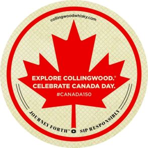 Full Colour Card Coasters (40pt)