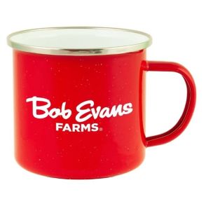 Fireside Camp Mug (17oz)