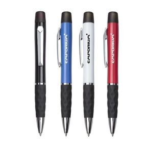Franz Pen & Tri Highlighter